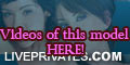 MaeveRosse PRIVATE